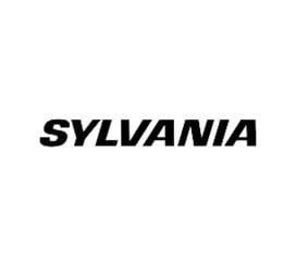 Sylvania